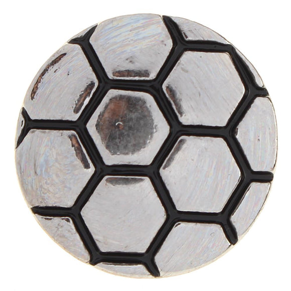 Snap - Soccer Ball