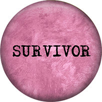 Snap - Survivor