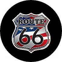 Snap- Route 66