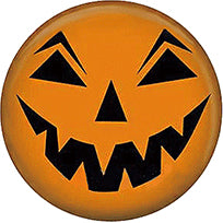Snap - Jack O Lantern