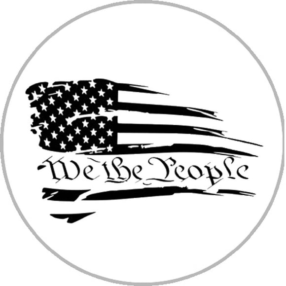 Snap - We the People
