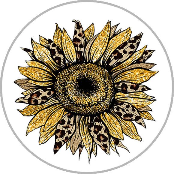 Snap  - Sunflower