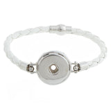 Bracelet - Snap Jewelry - Natalie