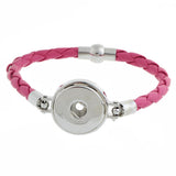 Bracelet - Snap Jewelry - Natalie