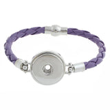 Bracelet - Snap Jewelry - Natalie