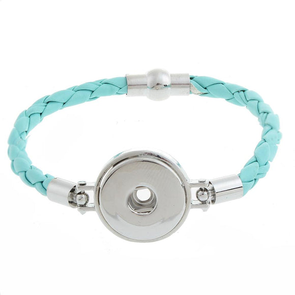Bracelet - Snap Jewelry - Natalie