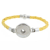 Bracelet - Snap Jewelry - Natalie