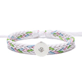 Bracelet - Snap Jewelry - Poppy