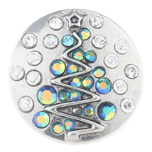 Snap - Christmas Tree