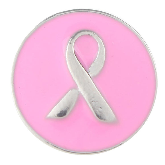 Snap - Cancer Ribbon