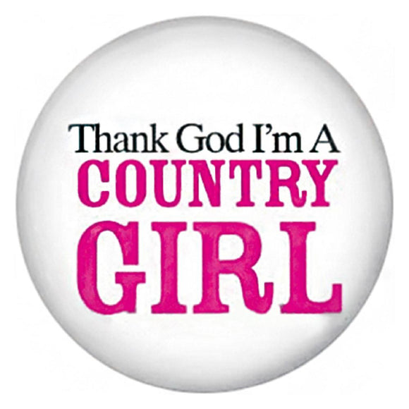 Snap - Country Girls