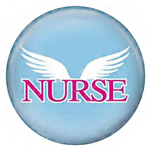 Snap - Nurse