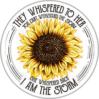 Snap - Withstand the Storm