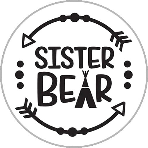 Snap - Sister Bear