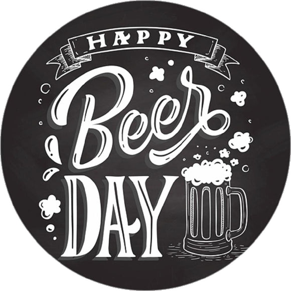 Snap - Happy Beer Day