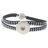 Bracelet - Snap Jewelry - Mila