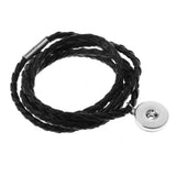 Bracelet - Snap Jewelry - Zoey
