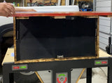 Concealed Cabinet - Made to Order