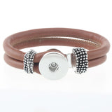 Bracelet - Snap Jewelry - Layla