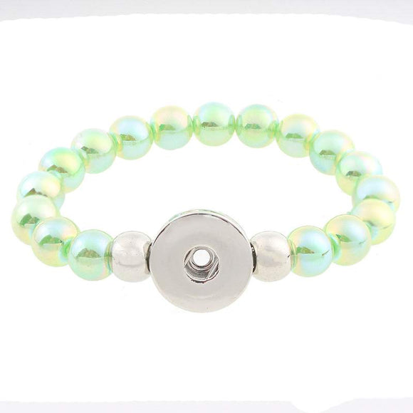 Bracelet - Snap Jewelry - Eliana