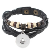 Bracelet - Snap Jewelry - Aria